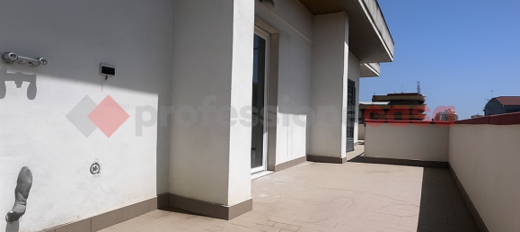 3-salle Appartement à Tortoreto, Italy No. 261727 3