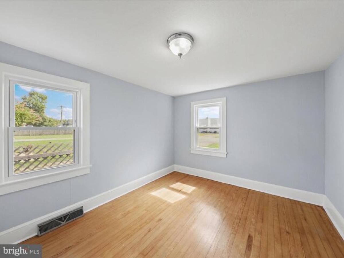 2 bedrooms House in Felton, USA No. 398548