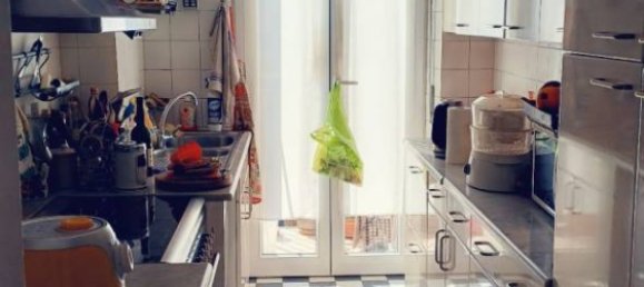 3 bedrooms Apartment in Milan, Italy No. 239762 15