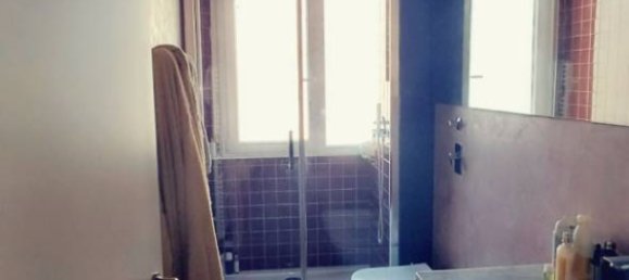 3 bedrooms Apartment in Milan, Italy No. 239762 27