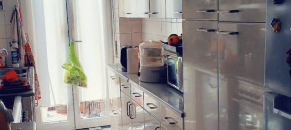 3 bedrooms Apartment in Milan, Italy No. 239762 14