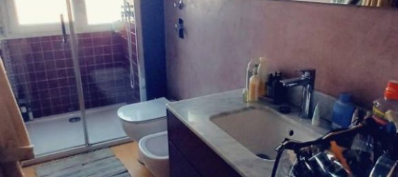 3 bedrooms Apartment in Milan, Italy No. 239762 26