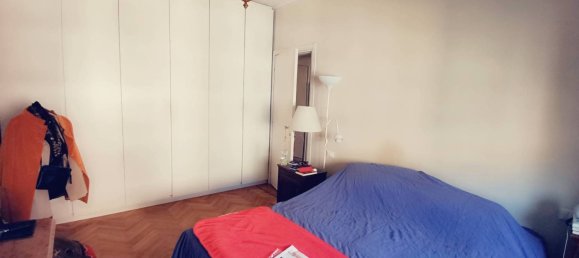 3 bedrooms Apartment in Milan, Italy No. 239762 23