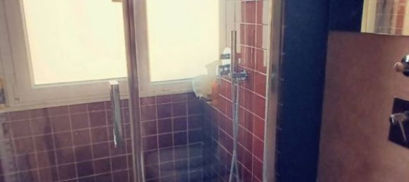 3 bedrooms Apartment in Milan, Italy No. 239762 25