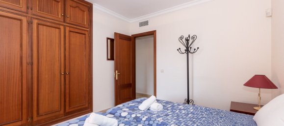 2 bedrooms Apartment in Estepona, Spain No. 170040 24