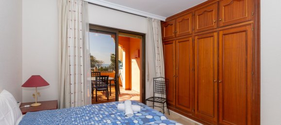 2 bedrooms Apartment in Estepona, Spain No. 170040 22