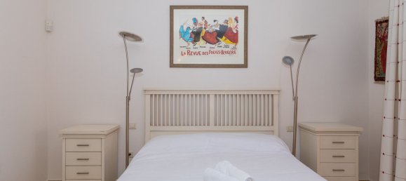 2 bedrooms Apartment in Estepona, Spain No. 170040 21