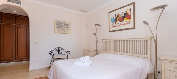 2 bedrooms Apartment in Estepona, Spain No. 170040 19