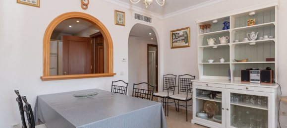 2 bedrooms Apartment in Estepona, Spain No. 170040 14