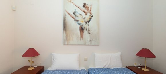 2 bedrooms Apartment in Estepona, Spain No. 170040 23