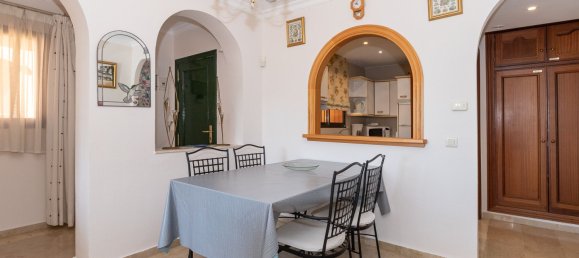 2 bedrooms Apartment in Estepona, Spain No. 170040 15