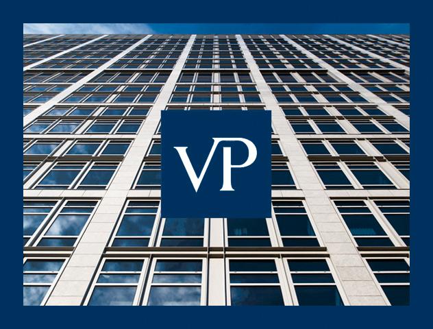 6 rooms Building in Aachen, Germany No. 159008