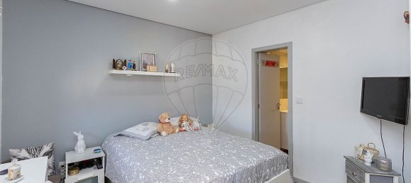 3 Schlafzimmer Haus in Porto, Portugal, Nr. 27367 15