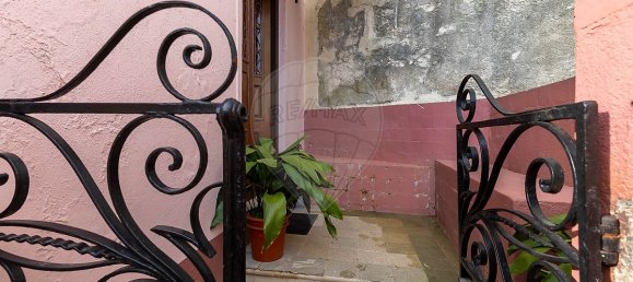 3 Schlafzimmer Haus in Porto, Portugal, Nr. 27367 3