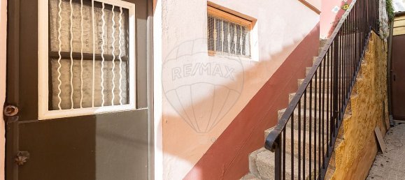 3 Schlafzimmer Haus in Porto, Portugal, Nr. 27367 2