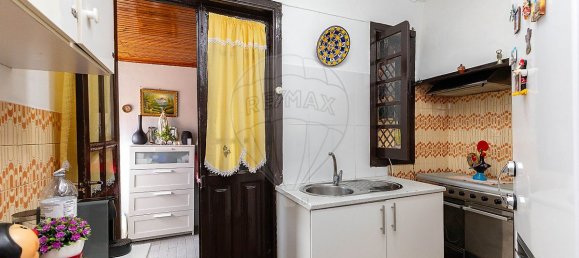 3 Schlafzimmer Haus in Porto, Portugal, Nr. 27367 8