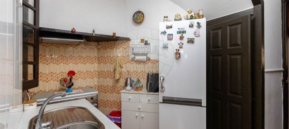 3 Schlafzimmer Haus in Porto, Portugal, Nr. 27367 9