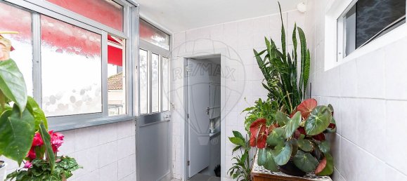 3 Schlafzimmer Haus in Porto, Portugal, Nr. 27367 13