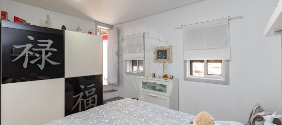 3 Schlafzimmer Haus in Porto, Portugal, Nr. 27367 16