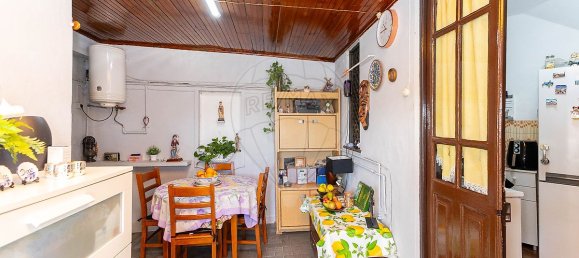 3 Schlafzimmer Haus in Porto, Portugal, Nr. 27367 10