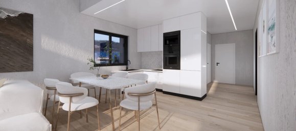 4 chambres maisonnette à vendre à Voula, Vari-Voula-Vouliagmeni, East Attica, Attica, Greece № 94190 9