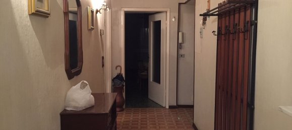 Квартира с 5 комнатами в Тортона, Италия № 177525 6