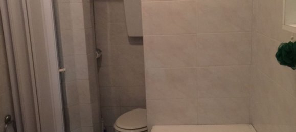 Квартира с 5 комнатами в Тортона, Италия № 177525 7