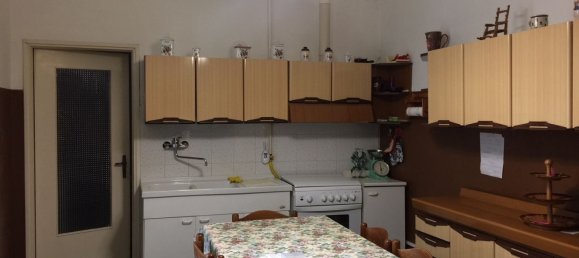 Квартира с 5 комнатами в Тортона, Италия № 177525 5