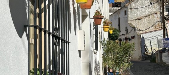 7 Schlafzimmer Stadthaus in Estepona, Spain, Nr. 134038 26