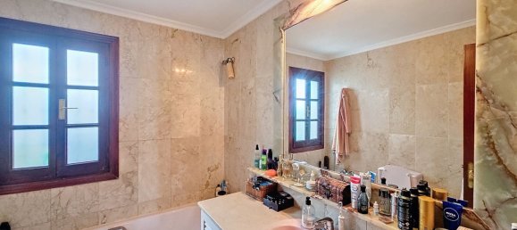 7 Schlafzimmer Stadthaus in Estepona, Spain, Nr. 134038 22