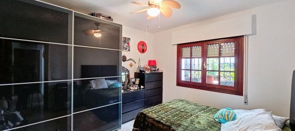 7 Schlafzimmer Stadthaus in Estepona, Spain, Nr. 134038 14