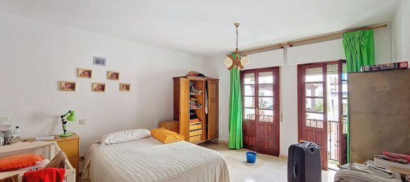 7 Schlafzimmer Stadthaus in Estepona, Spain, Nr. 134038 12