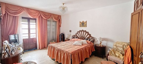 7 Schlafzimmer Stadthaus in Estepona, Spain, Nr. 134038 15