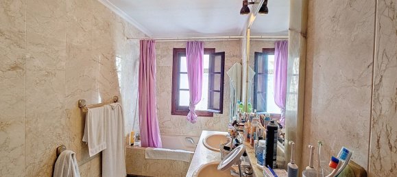 7 Schlafzimmer Stadthaus in Estepona, Spain, Nr. 134038 21