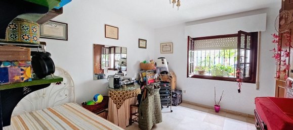 7 Schlafzimmer Stadthaus in Estepona, Spain, Nr. 134038 16