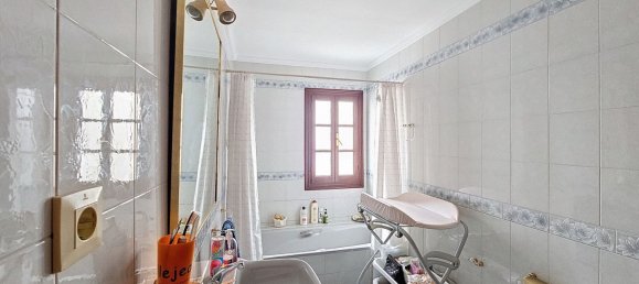7 Schlafzimmer Stadthaus in Estepona, Spain, Nr. 134038 20
