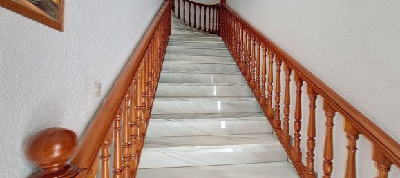 7 Schlafzimmer Stadthaus in Estepona, Spain, Nr. 134038 24