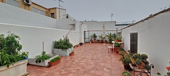 7 Schlafzimmer Stadthaus in Estepona, Spain, Nr. 134038 5