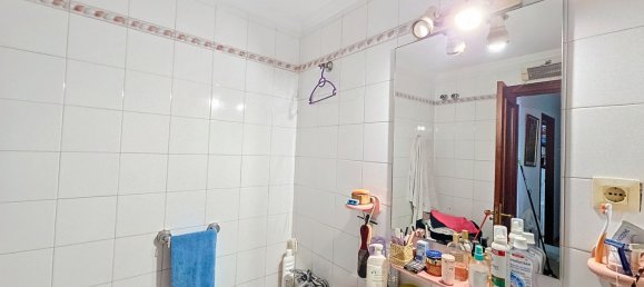 7 Schlafzimmer Stadthaus in Estepona, Spain, Nr. 134038 19