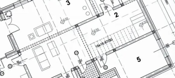 7 Schlafzimmer Stadthaus in Estepona, Spain, Nr. 134038 30