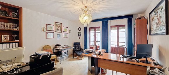 7 Schlafzimmer Stadthaus in Estepona, Spain, Nr. 134038 11