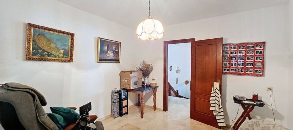 7 Schlafzimmer Stadthaus in Estepona, Spain, Nr. 134038 18