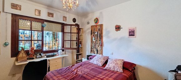 7 Schlafzimmer Stadthaus in Estepona, Spain, Nr. 134038 13
