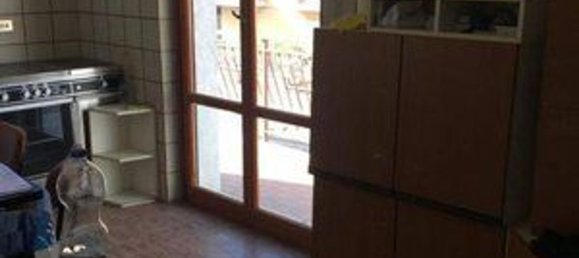 4 rooms Apartment in Carasco, Italy No. 187037 31