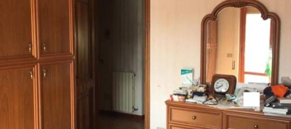 4 rooms Apartment in Carasco, Italy No. 187037 22