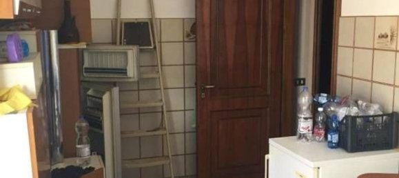 4 rooms Apartment in Carasco, Italy No. 187037 23