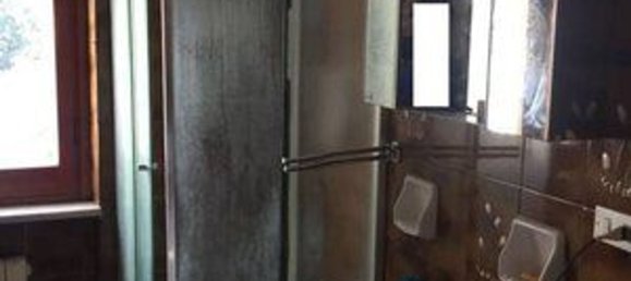 4 rooms Apartment in Carasco, Italy No. 187037 26