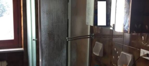 4 rooms Apartment in Carasco, Italy No. 187037 10