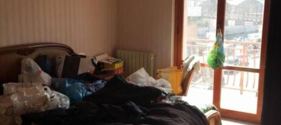 4 rooms Apartment in Carasco, Italy No. 187037 24