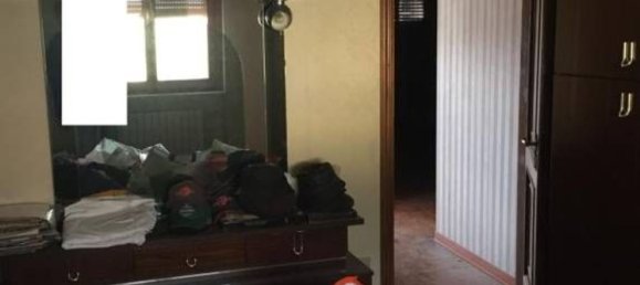 4 rooms Apartment in Carasco, Italy No. 187037 14